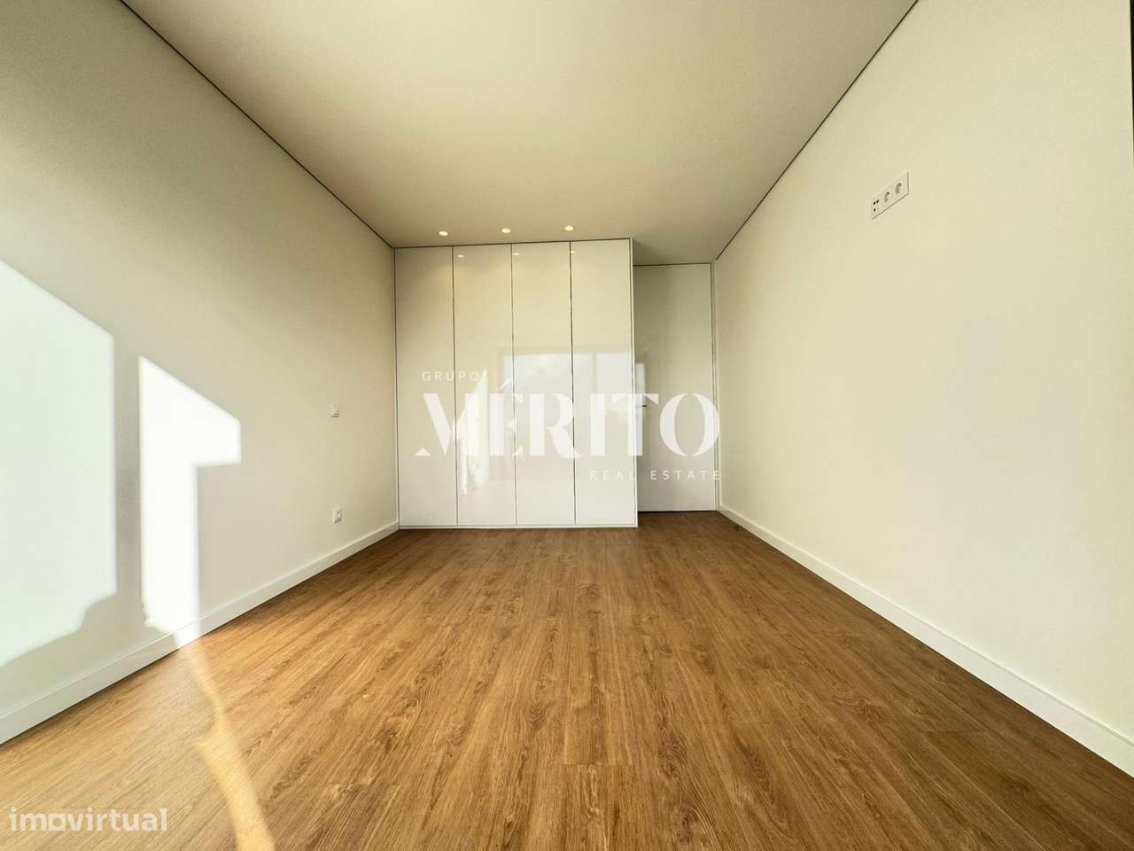 Venda Moradia - Grande imagem: 5/27