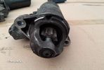 Electromotor 2.7 TDI Audi A6 4F/C6  [din 2004 pana  2008] Sedan 2.7 T - 1