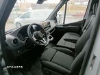 Mercedes-Benz Sprinter 317 CDI z wysokim dachem 4325 mm - 10