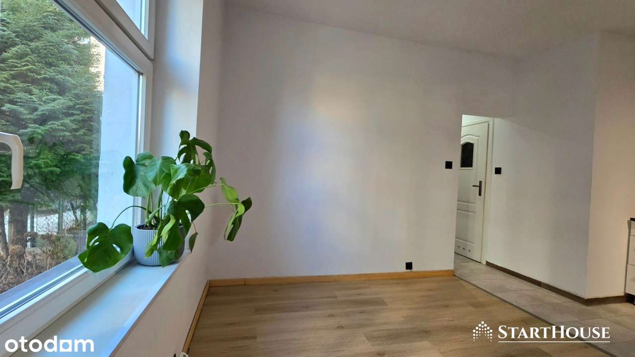 TOP lokalizacja, kameralne budownictwo-4