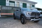 Ford Ranger 2.0 EcoBlue CD Raptor 4WD Aut. - 4