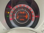 Fiat 500 1.0 Hybrid Lounge - 9