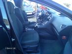 Peugeot 5008 1.6 BlueHDi Style - 22