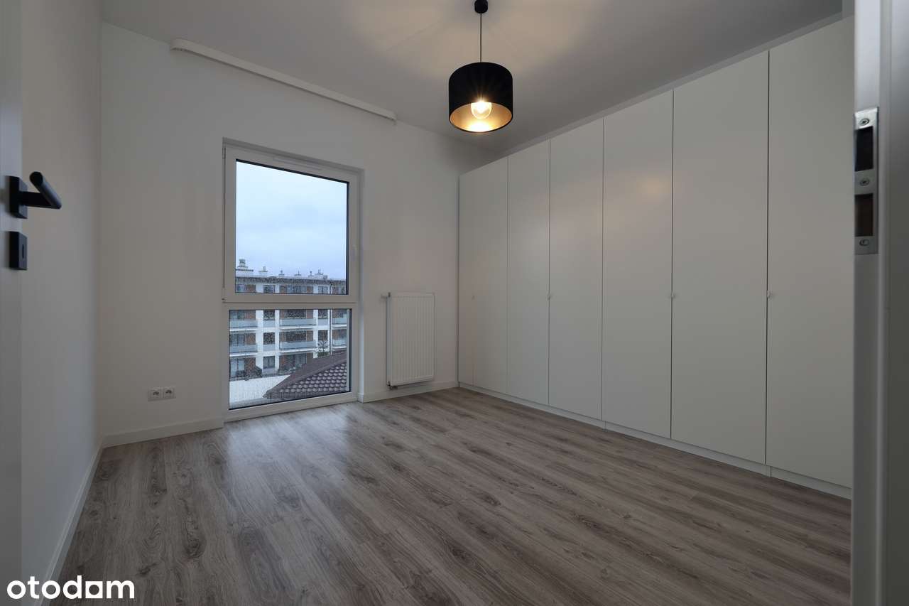 Dwupoziomowe mieszkanie segment, kameralny budynek, niski czynsz 350zł-9