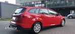 Ford Focus 1.5 TDCi SYNC Edition - 3