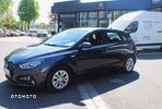 Hyundai I30 1.0 T-GDI Modern DCT - 2