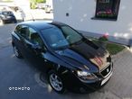 Seat Ibiza - 35