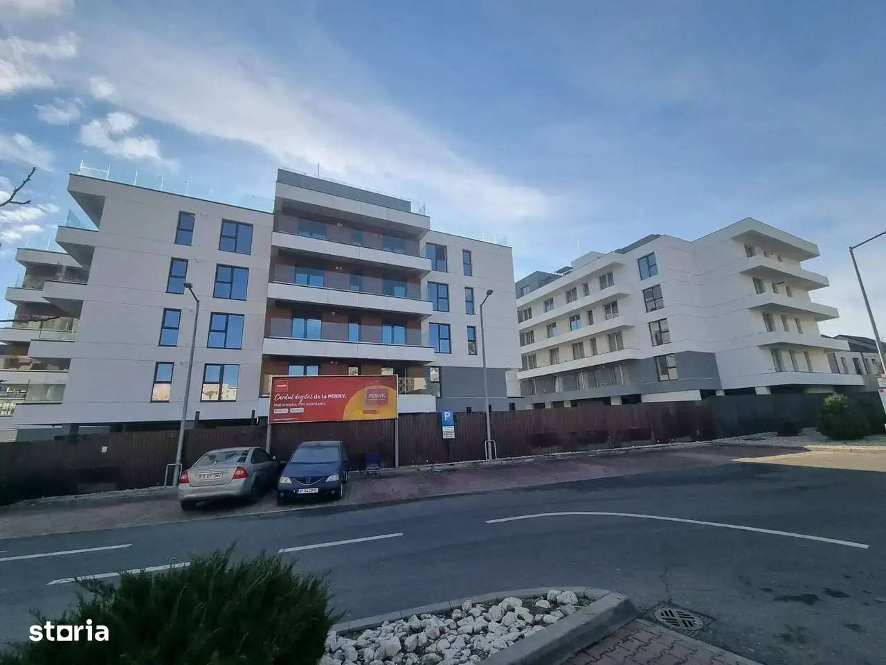 Studio Dublu Finalizat-Mutare imediata-11