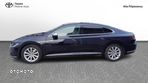 Volkswagen Arteon 2.0 TSI Elegance DSG - 9