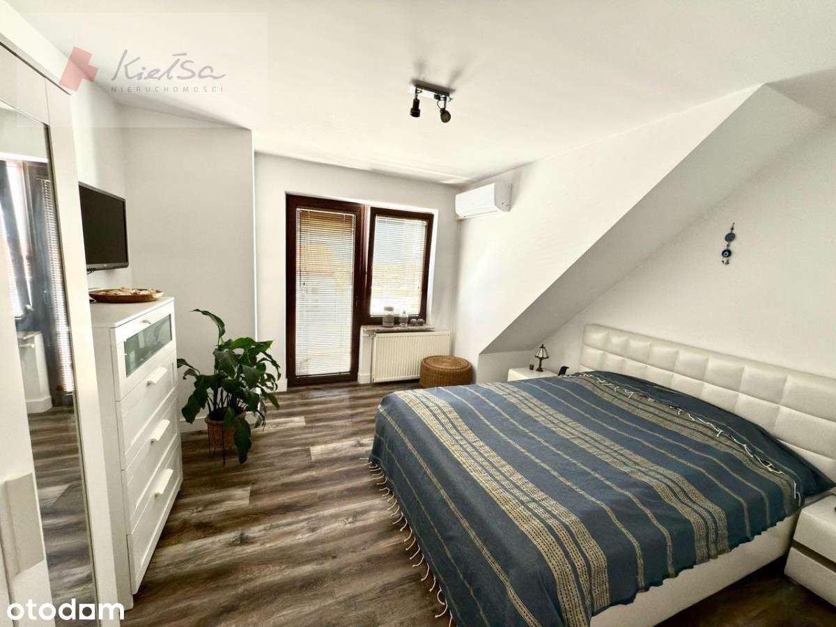 Wyjątkowy aprtament w sercu Białegostoku!-9