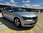 Skoda Superb 2.0 TDI DSG Ambition - 3