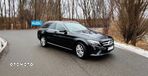 Mercedes-Benz Klasa C 220 d 4MATIC 9G-TRONIC - 5