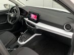 SEAT Arona 1.0 TSI Style - 9