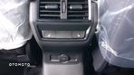 Skoda Karoq 2.0 TSI 4x4 Sportline DSG - 9