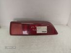 Farolim Stop Esq Alfa Romeo 146 (930_) - 1