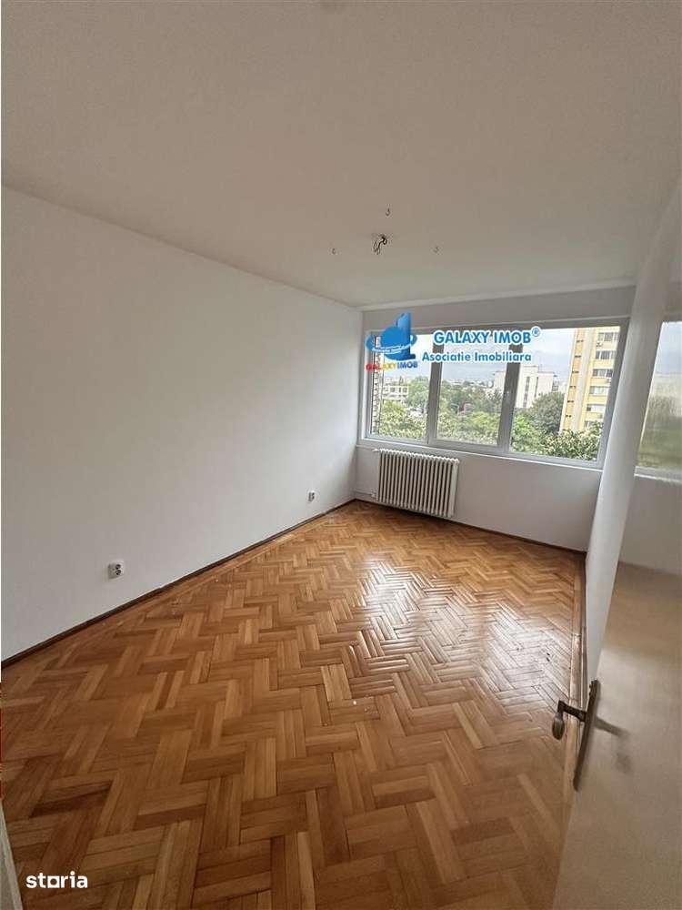 Vanzare apartament 2 camere Piata Muncii Basarabia Metrou 0% COMISION - Imagine principală: 1/18