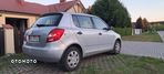 Skoda Fabia 1.2 12V Active - 5