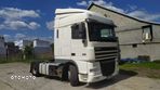 DAF XF 105.460 - 2