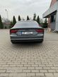 Audi A7 3.0 TDI Quattro Competition Tiptr - 3