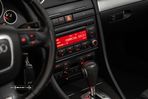 Audi A4 2.0 TDI Multitronic - 12