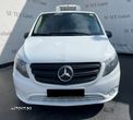 Mercedes-Benz Vito 114 CDI - 2