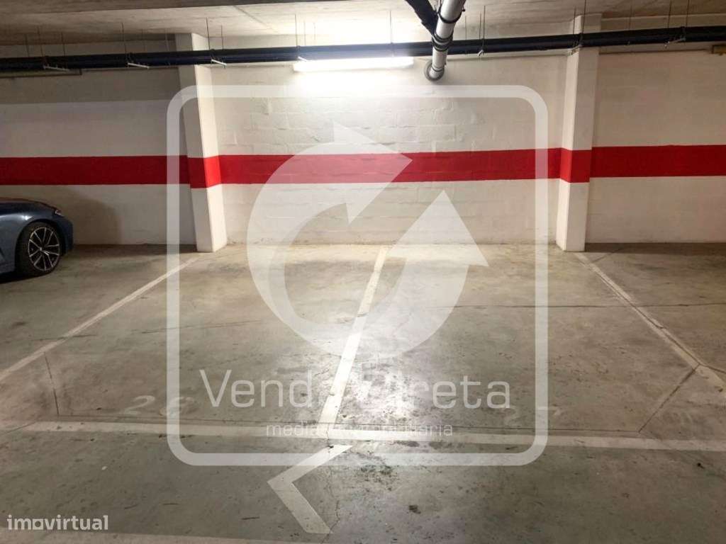 Apartamento T2 de Luxo no Condomínio As Cascatas Resort Golf & Spa ...-13