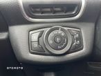 Ford B-MAX 1.0 EcoBoost Titanium - 19