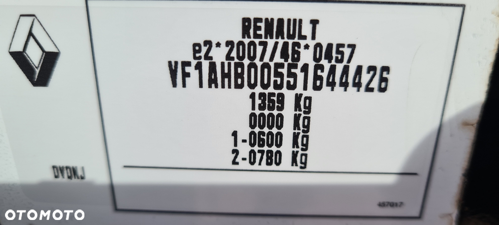 Renault Twingo - 20