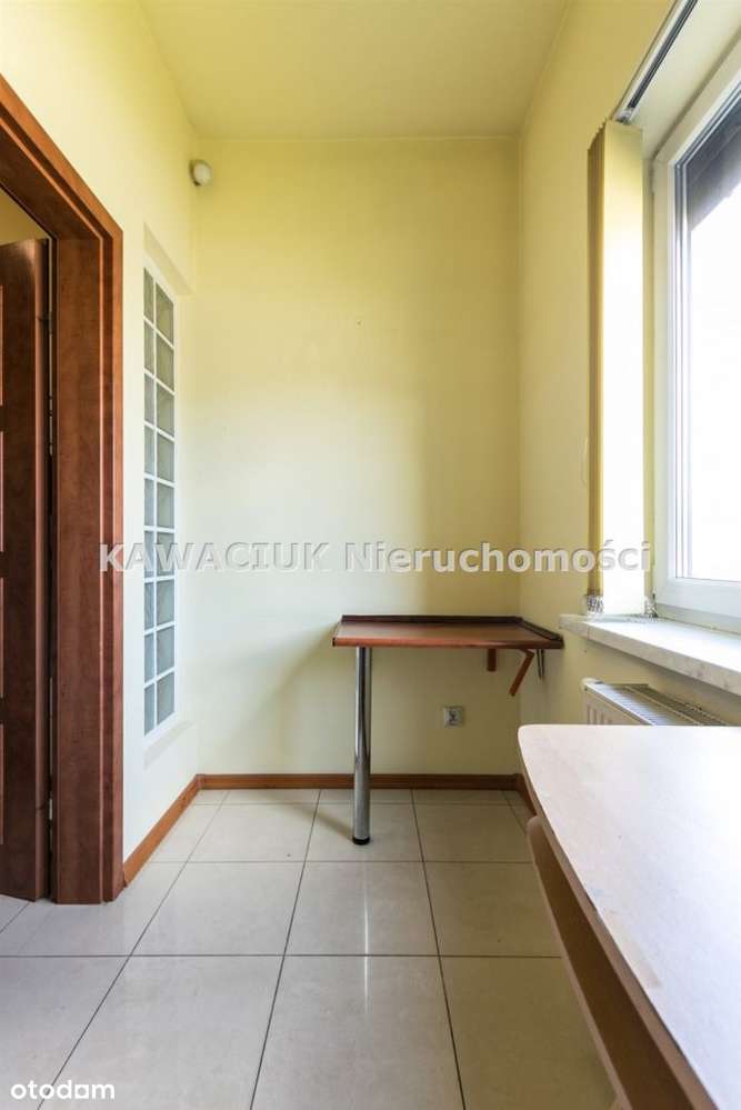 Lokal na wynajem przy ul. Smugowej - Pełny obrazek: 5/13