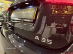 Mercedes-Benz A 35 AMG 4Matic - 5