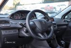 Peugeot 208 Van 1.6 BlueHDI Business - 8