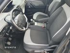 Citroën C4 Picasso 1.6 e-HDi Exclusive - 19