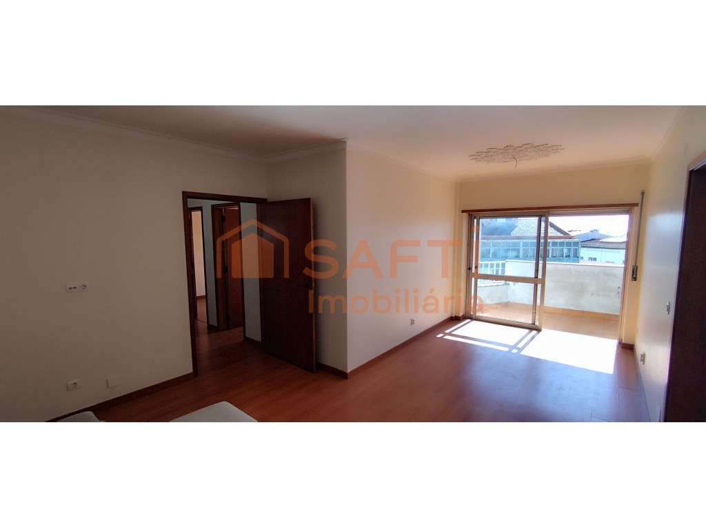 Apartamento T2 em Queluz - Grande imagem: 3/10