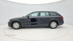 Audi A4 2.0 TDI - 2