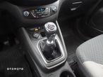 Ford Tourneo Courier 1.0 EcoBoost Titanium - 20