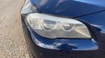 BMW Seria 5 520d Touring - 7