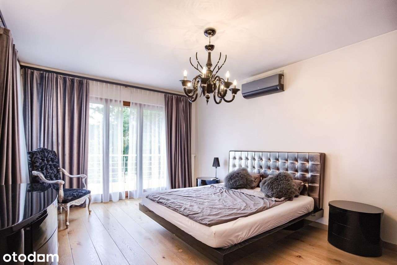 Komfortowy do zamieszkania od zaraz pod lasem. - Pełny obrazek: 3/20