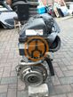 Motor CR14DE NISSAN MICRA C+C III MICRA III NOTE - 4