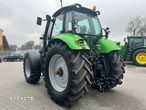 Deutz-Fahr Agrotron 180.7 Profiline - 6