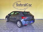 SEAT Ibiza 1.0 TSI FR - 10