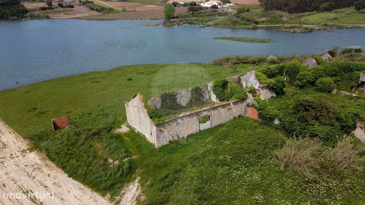 Quinta  para venda - Grande imagem: 5/11