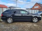 Skoda Octavia 1.9 TDI Classic - 3