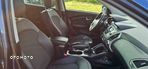 Hyundai ix35 2.0 CRDi Premium - 16