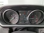 Land Rover Range Rover Sport 2.0 SD4 S - 14