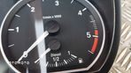 BMW 1 E87 E81 LICZNIK ZEGAR 2154606 2.0D - 9