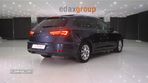 SEAT Leon ST 1.6 TDI Style S/S - 3