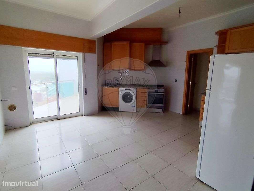 Apartamento T4 para venda - Grande imagem: 5/24