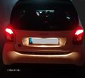 Smart ForTwo Coupé EQ perfect - 33