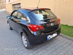 Opel Corsa 1.2 Cosmo - 4