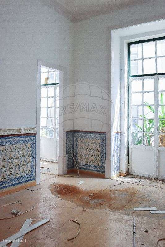 Prédio  para venda - Grande imagem: 5/8